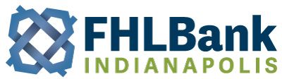 FHLBank Indianapolis Logo