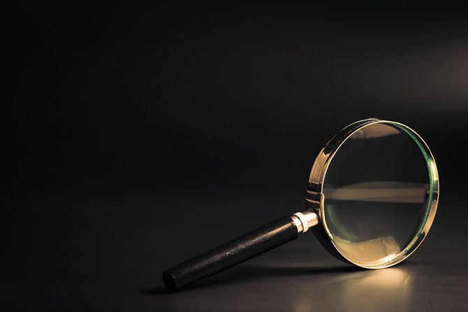 HR Topics: Conducting Effective Workplace Investigations