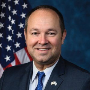 Picture of By Rep. Marlin Stutzman, Indiana’s 3rd District