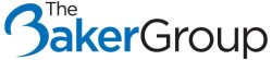 Baker-Group-Logo