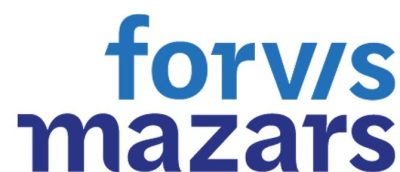 Forvis-Mazars-LOGO