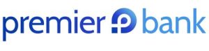 Premier-Bank_LOGO