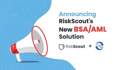 RiskScout_UNITED-BANKERS-BANK