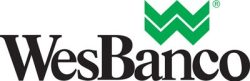 WesBanco-Bank_LOGO