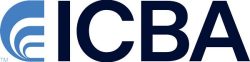 logo-ICBA